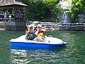 20070714_1535_138.JPG