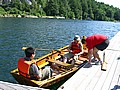 20070714_1537_140.JPG