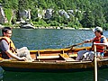 20070714_1537_141.JPG