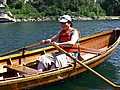 20070714_1537_143.JPG