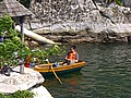 20070714_1542_147.JPG
