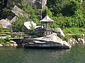 20070714_1542_148.JPG