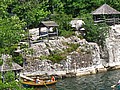 20070714_1543_150.JPG