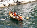 20070714_1545_152.JPG