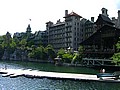 20070714_1614_153.JPG