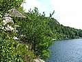 20070714_1615_155.JPG