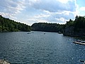 20070714_1615_156.JPG