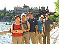 20070714_1638_157.JPG