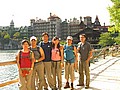20070714_1638_158.JPG