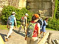 20070714_1640_162.JPG