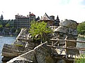 20070714_1641_163.JPG