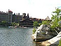20070714_1641_164.JPG