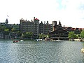 20070714_1641_165.JPG