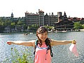 20070714_1641_166.JPG