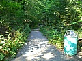 20070714_1806_167.JPG
