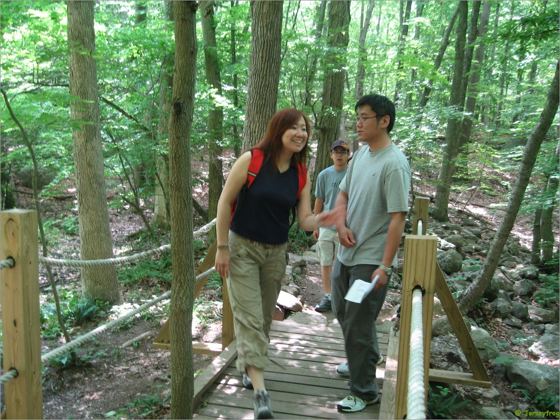 20070609_1057_005.JPG