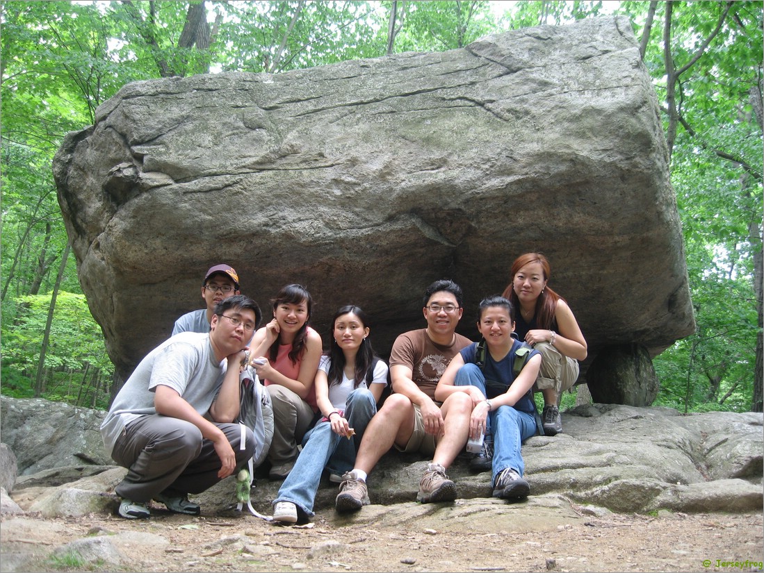 20070609_1204_036.JPG