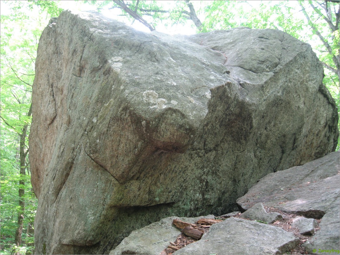 20070609_1313_060.JPG
