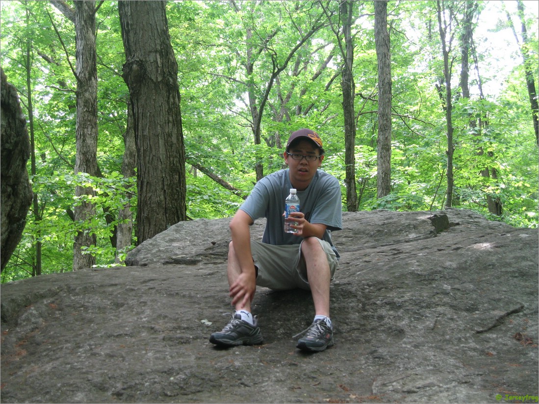 20070609_1316_065.JPG