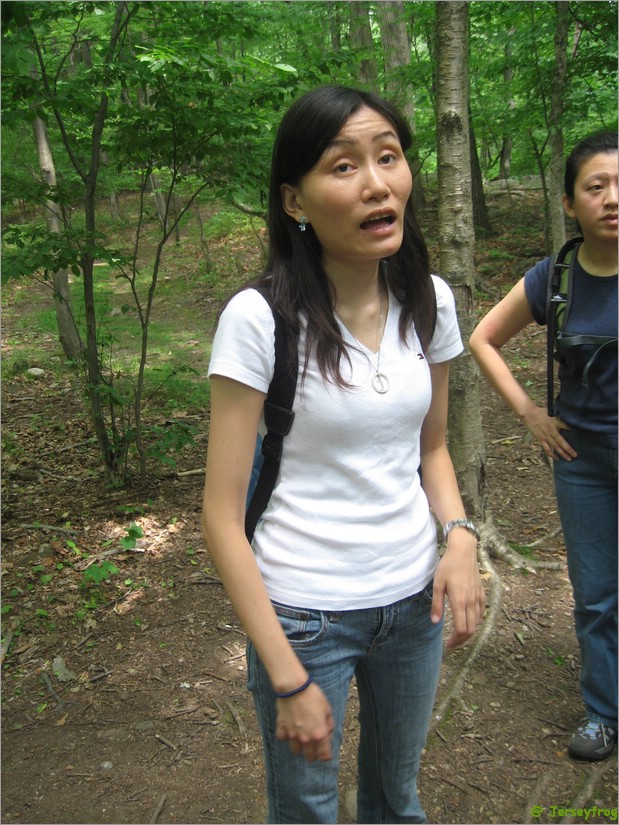 20070609_1317_067.JPG