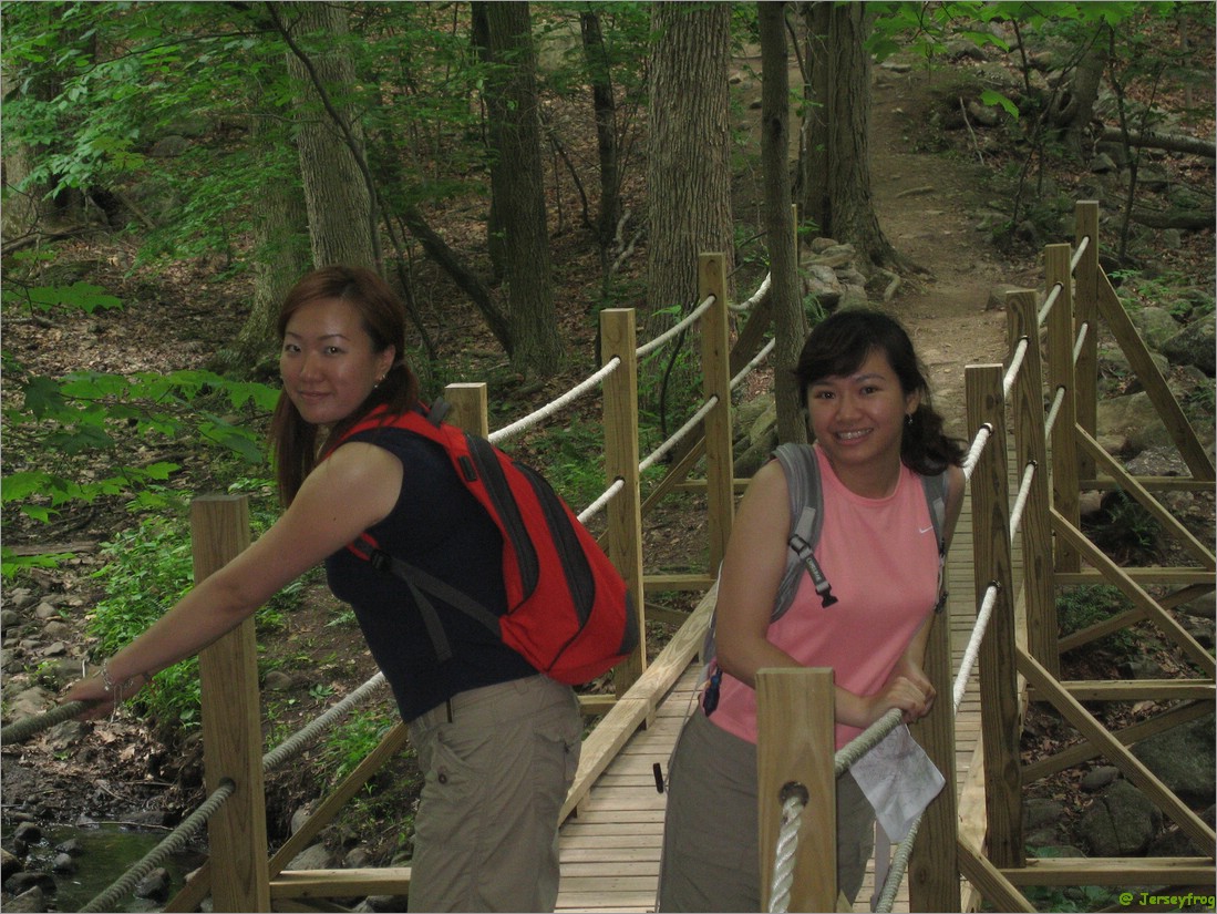 20070609_1346_070.JPG