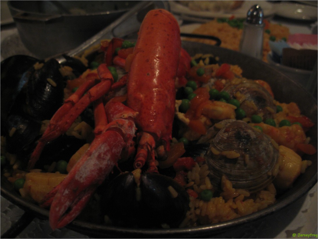 20070609_1525_075.JPG