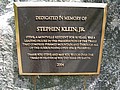20070609_0953_001.JPG