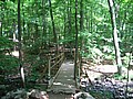 20070609_1057_004.JPG