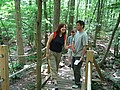 20070609_1057_005.JPG