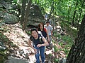 20070609_1110_009.JPG