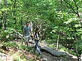 20070609_1110_010.JPG