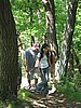 20070609_1111_011.JPG