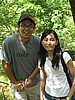20070609_1111_013.JPG