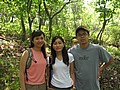 20070609_1112_014.JPG