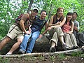 20070609_1129_018.JPG