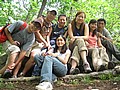 20070609_1130_019.JPG