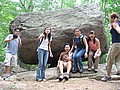20070609_1204_035.JPG