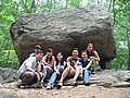 20070609_1204_036.JPG