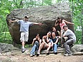 20070609_1205_037.JPG