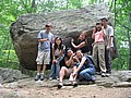 20070609_1205_038.JPG