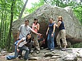 20070609_1207_039.JPG