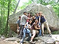 20070609_1208_040.JPG