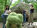 20070609_1208_041.JPG