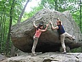 20070609_1209_042.JPG