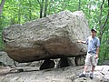 20070609_1211_045.JPG