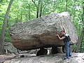 20070609_1211_046.JPG