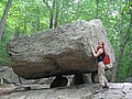 20070609_1212_047.JPG