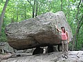 20070609_1212_048.JPG