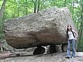 20070609_1212_049.JPG