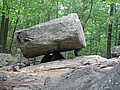 20070609_1213_050.JPG